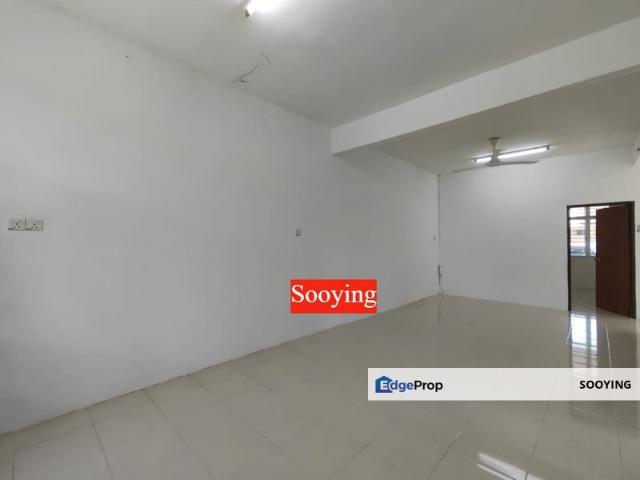 House for sale in Kuala Kedah, Kedah