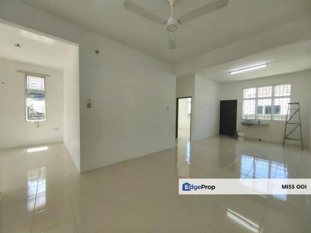 House for sale in Kuala Kedah, Kota Setar
