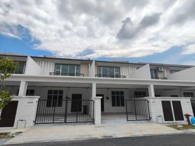 Terraced House for sale in Seremban