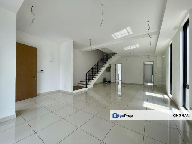 House for sale in Petaling, Subang Jaya