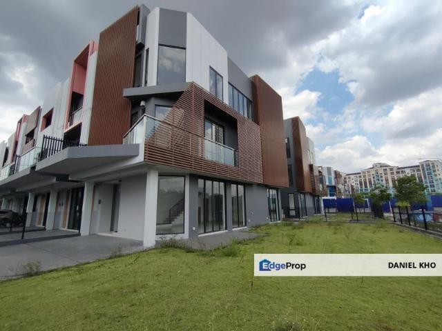 House for sale in Petaling, Subang Jaya