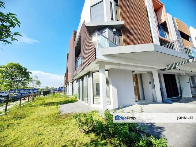 House for sale in Petaling, Subang Jaya