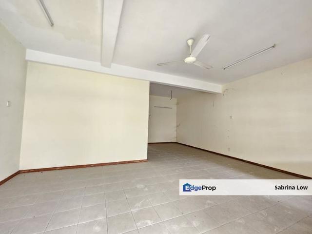 House for sale in Sungai Petani, Kuala Muda