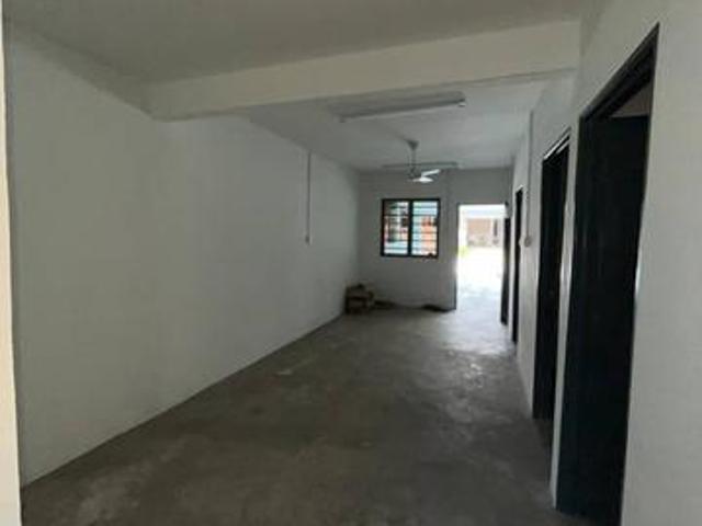 Terraced House for sale in Perak