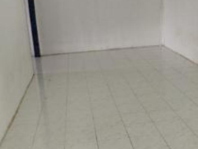 Terraced House for sale in Alor Setar, Kedah