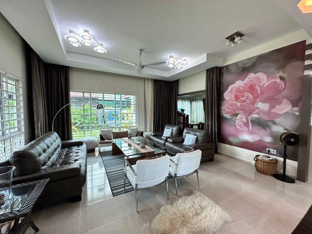 Bungalow for sale in Alor Setar, Kota Setar