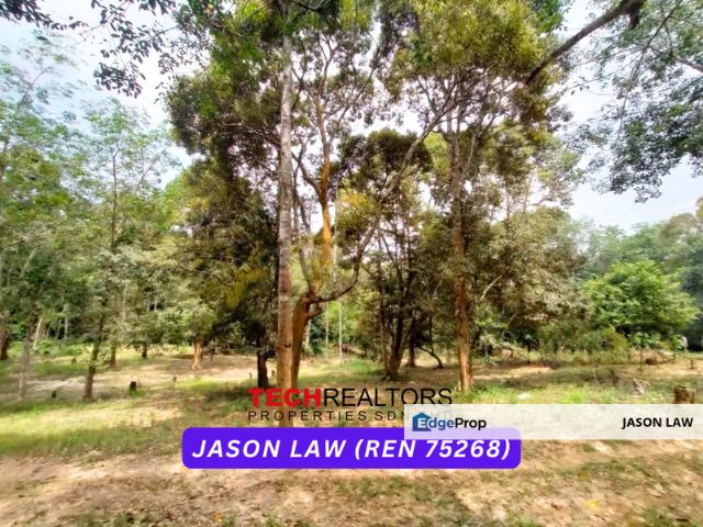 Shop for sale in Kuala Muda, Kedah