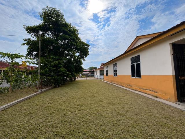 Terraced House for sale in Bedong, Kuala Muda