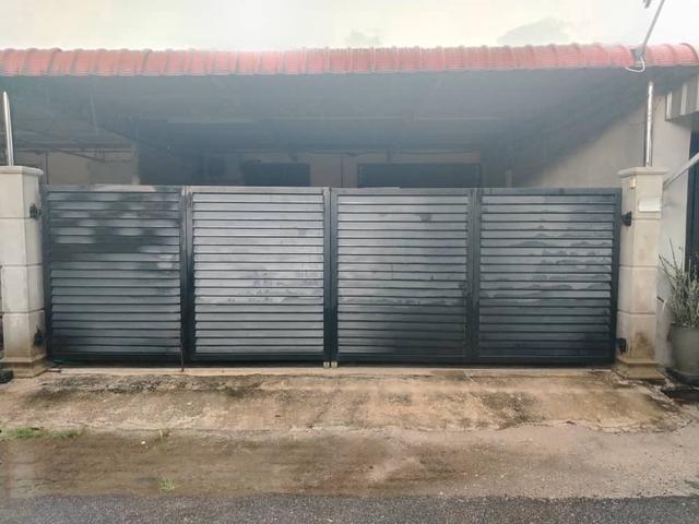 Terraced House for sale in Kuala Muda, Kedah