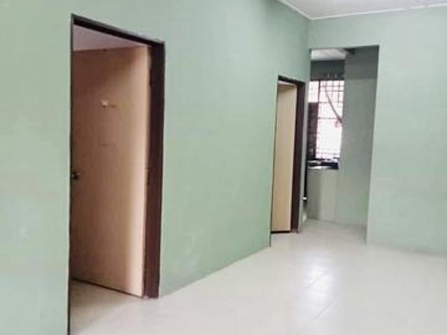 Terraced House for sale in Kuala Muda, Kedah