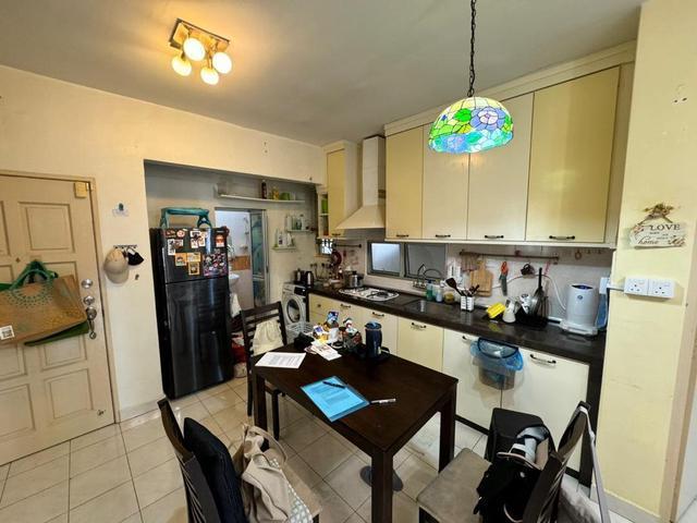 Apartment for sale in Pulau Pinang