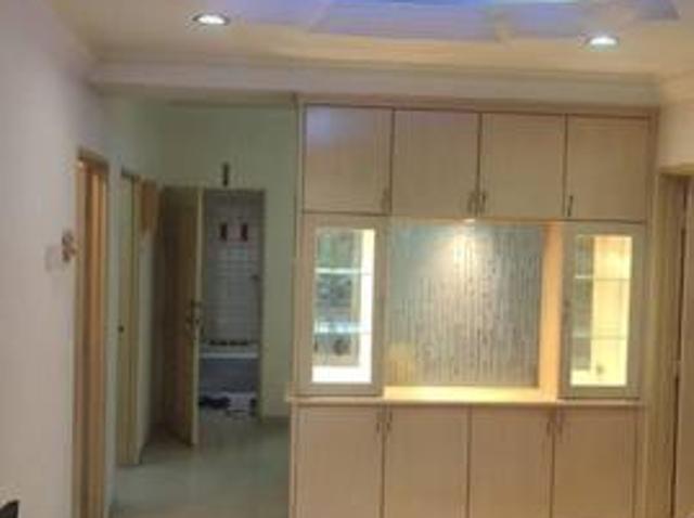 Apartment for rent in Pulau Pinang