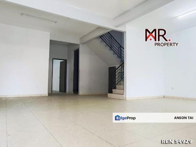 House for sale in Kulim, Kedah