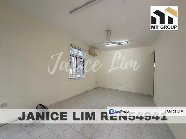 House for rent in Kulim, Kedah