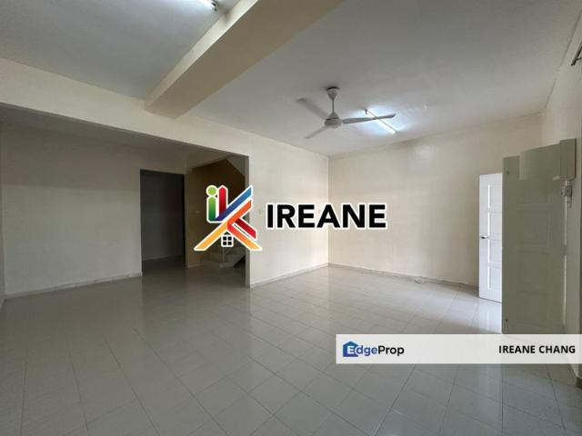 House for sale in Kulim, Kedah