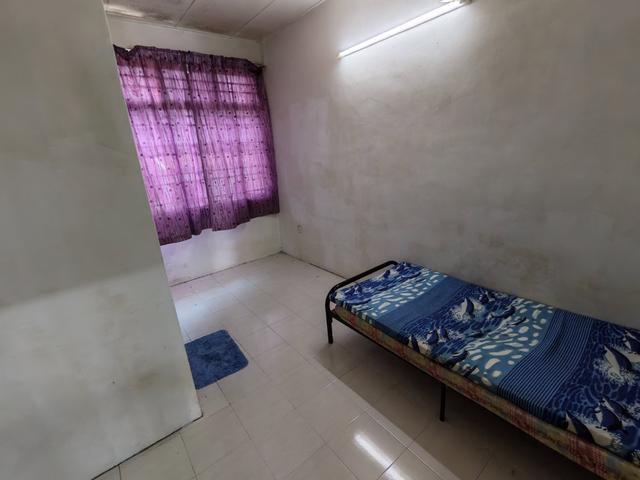 Terraced House for sale in Kulim, Kedah