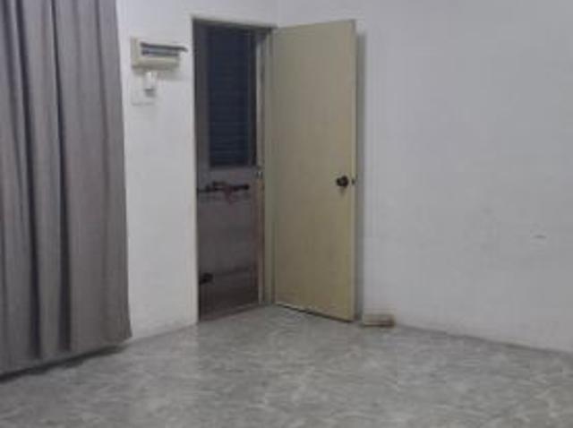 Condominium for rent in Simpang Ampat, Seberang Perai