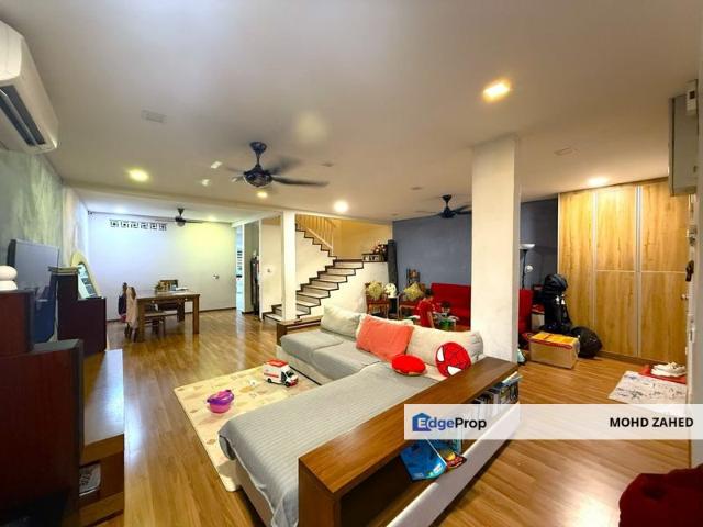 House for sale in Selangor
