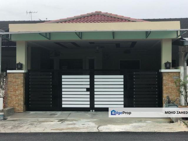 House for sale in Selangor