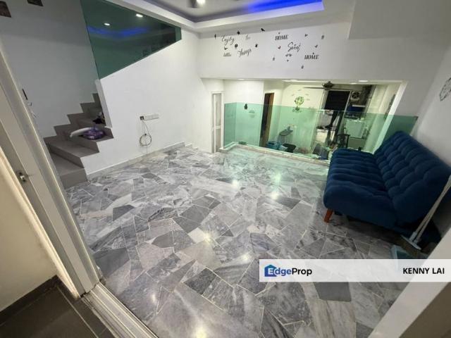 House for sale in Ampang, Majlis Perbandaran Ampang Jaya