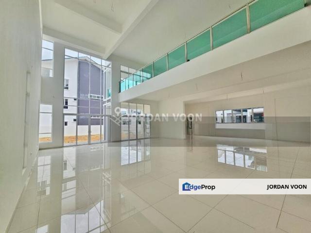 House for sale in Mukim 16, Tena
