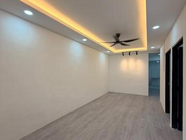Terraced House for sale in Sungai Petani, Kuala Muda