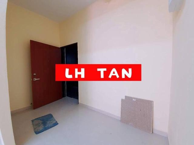 Apartment for sale in Penang