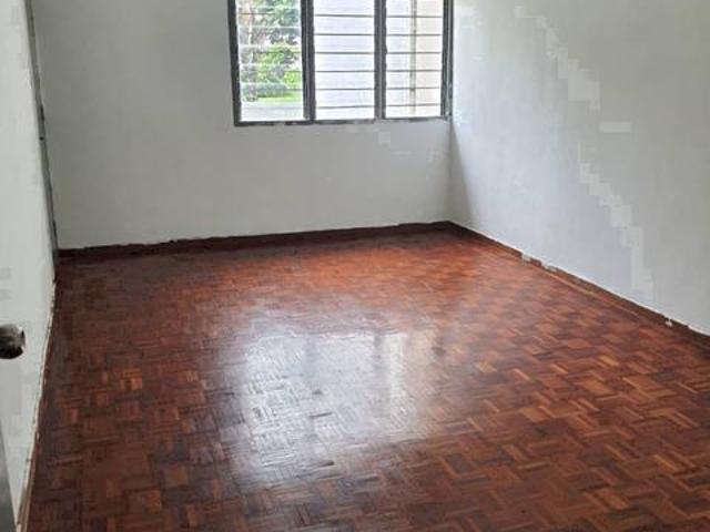 Terraced House for sale in Cheras