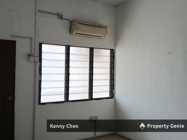 Office for rent in Country Heights Damansara, Kuala Lumpur