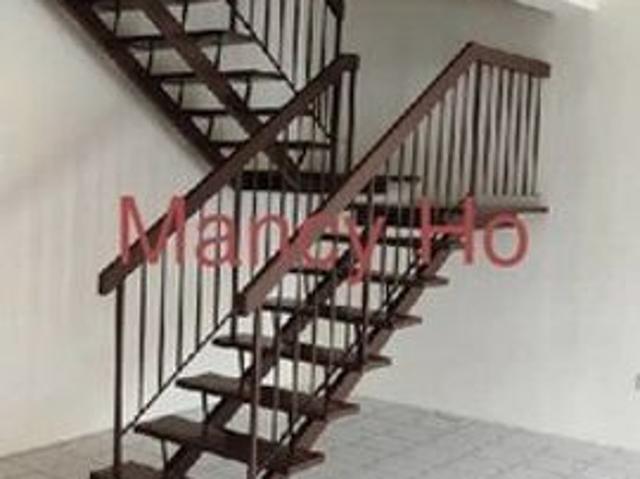House for rent in Petaling, Subang Jaya