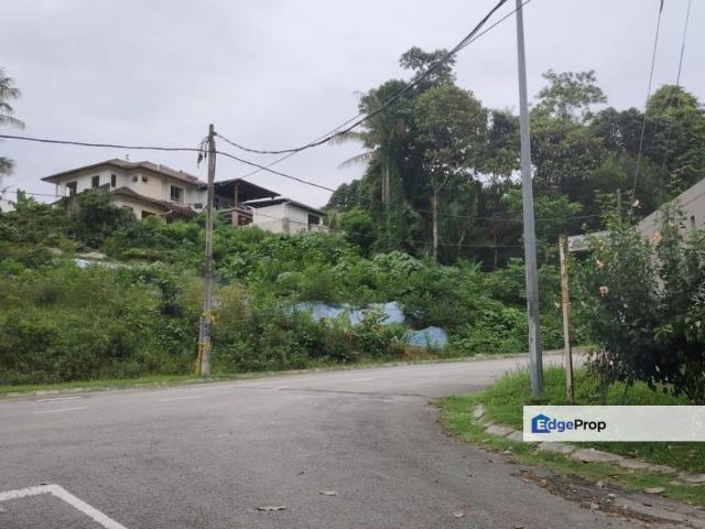 House for sale in Petaling, Subang Jaya