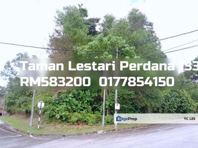 House for sale in Petaling, Subang Jaya