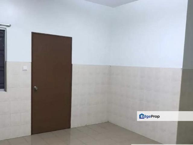 House for sale in Petaling, Subang Jaya