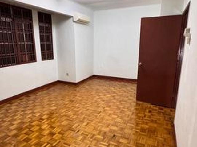 Terraced House for sale in Petaling, Subang Jaya
