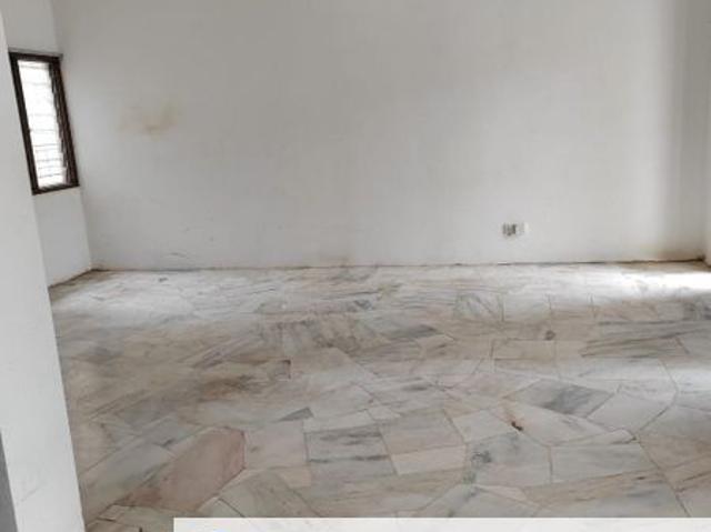 House for sale in Petaling, Subang Jaya