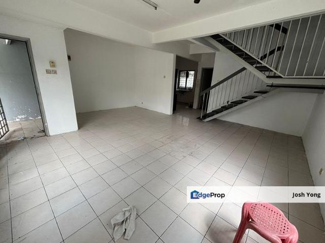 House for sale in Petaling, Subang Jaya