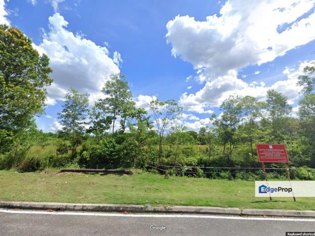 Shop for sale in Petaling, Subang Jaya