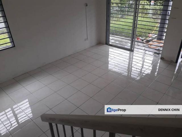 House for sale in Petaling, Subang Jaya