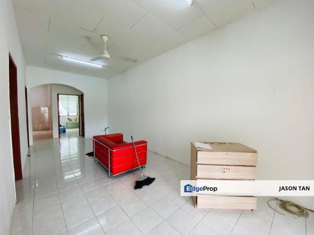 House for sale in Petaling, Subang Jaya