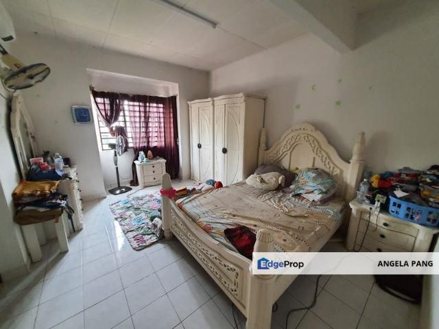 House for sale in Petaling, Subang Jaya