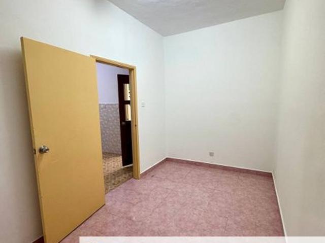 House for sale in Petaling, Subang Jaya