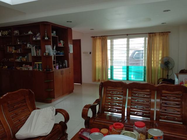 Terraced House for rent in Petaling, Subang Jaya