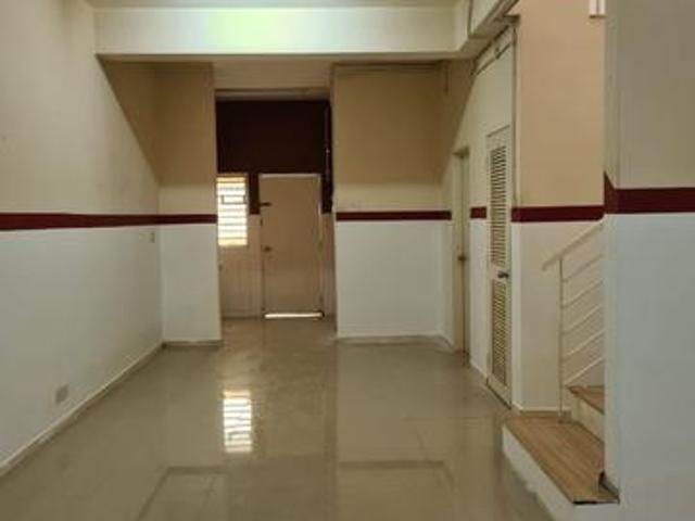 Terraced House for sale in Petaling, Subang Jaya