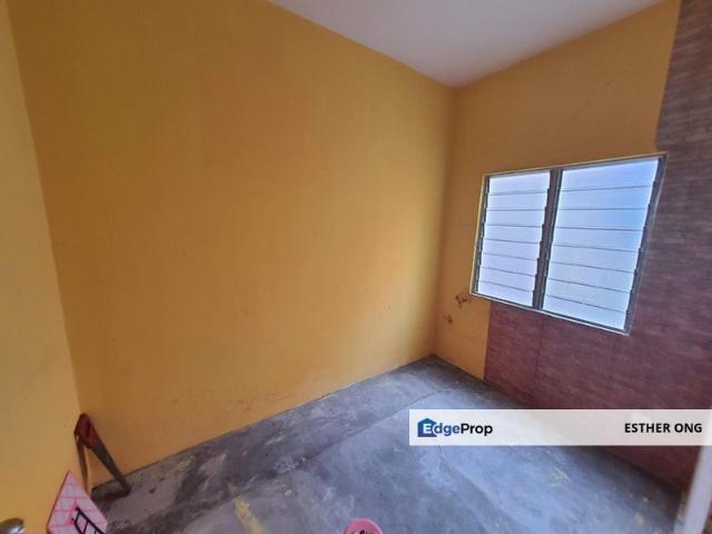 House for sale in Taman Lestari Putra, Majlis Bandaraya Subang Jaya