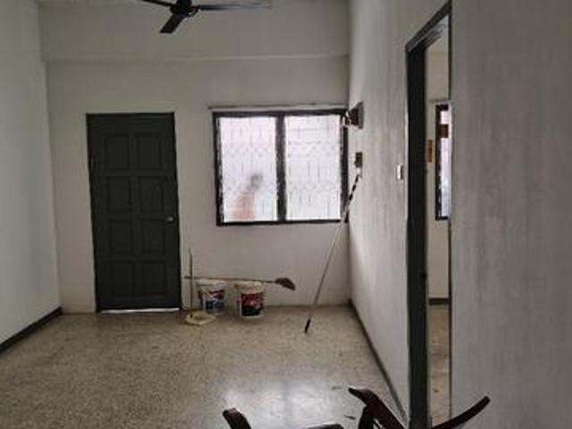 Terraced House for rent in Bintulu, Sarawak
