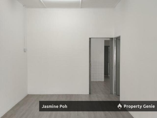 Terraced House for sale in Kluang, Johor