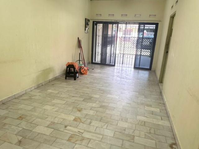 Terraced House for sale in Kluang, Johor
