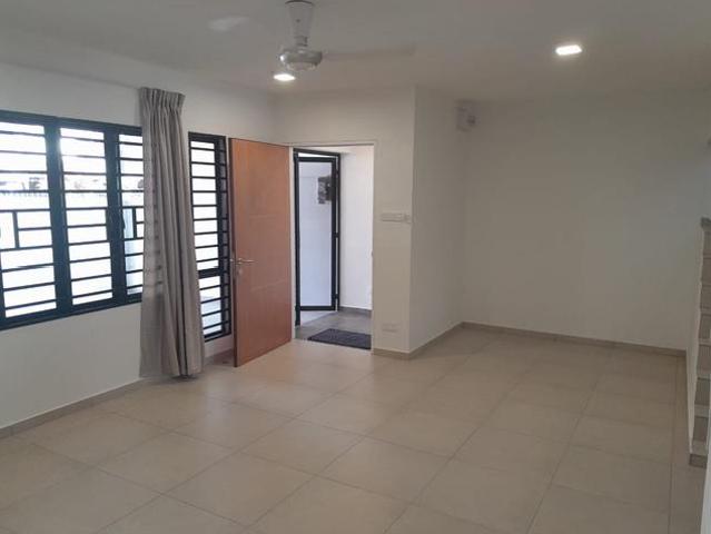 Terraced House for rent in Kinabalu, Sabah