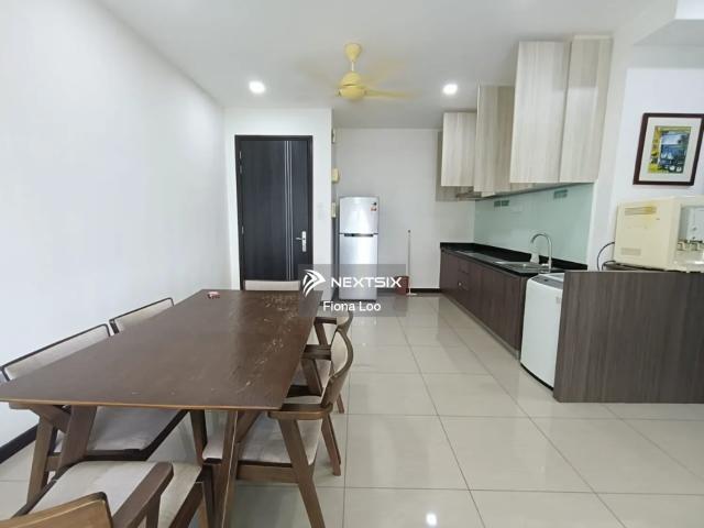 Residential House for sale in Kinabalu, Sabah