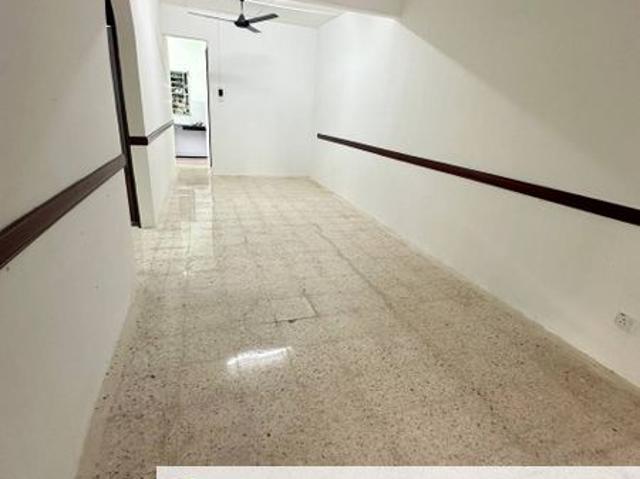 House for sale in Sendayan Village, Negeri Sembilan
